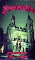 Awaked... But Dreaming